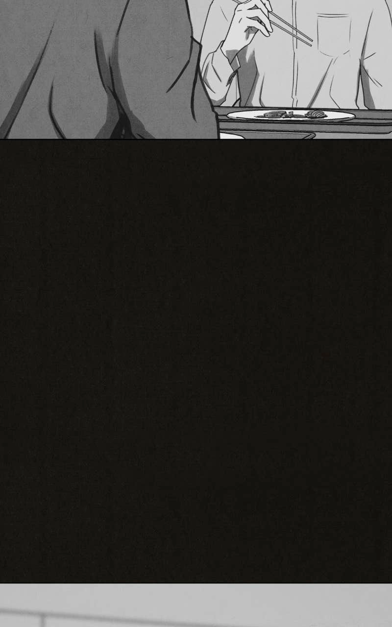 COPYCAT Chapter 6 Page 58