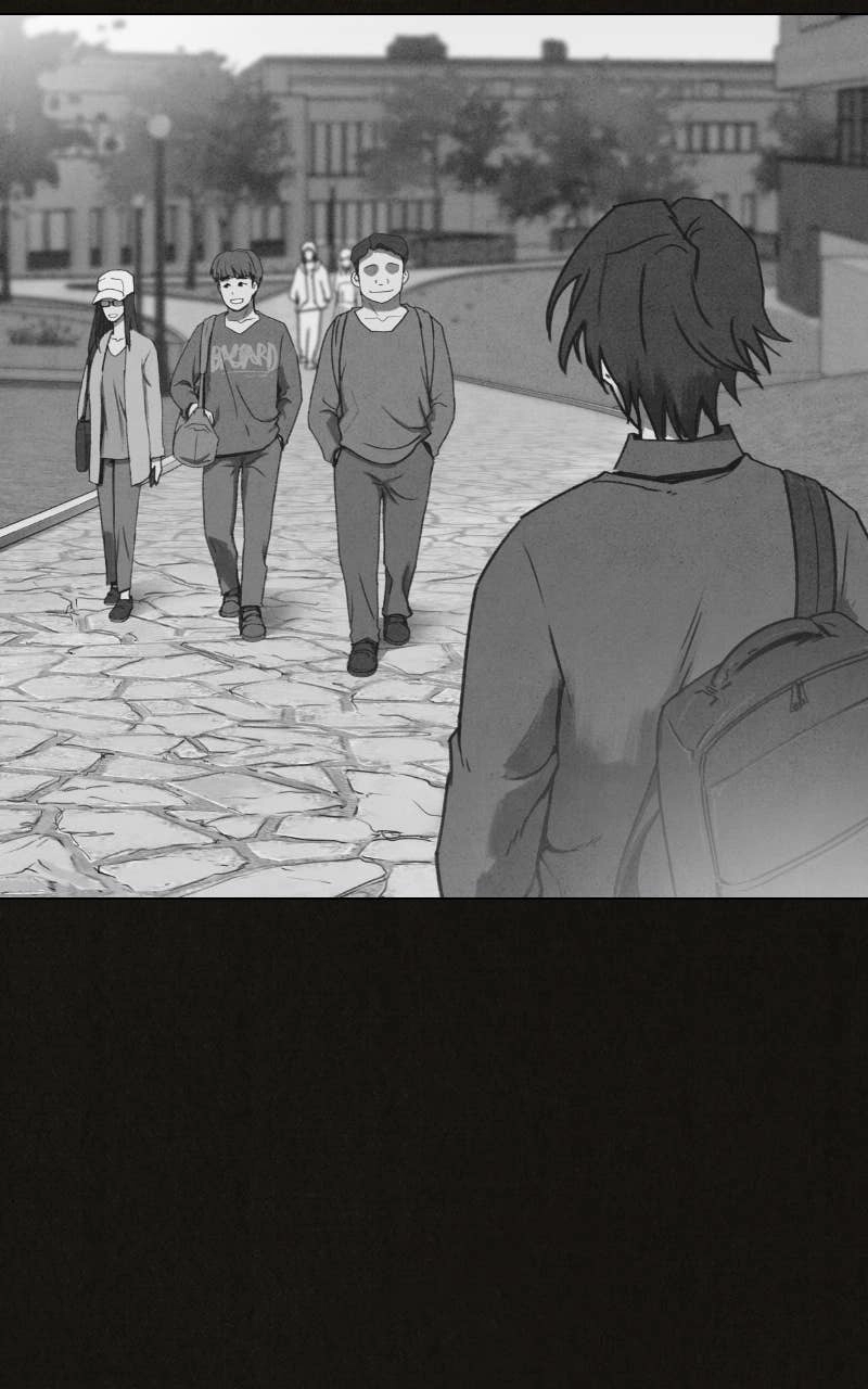 COPYCAT Chapter 6 Page 61