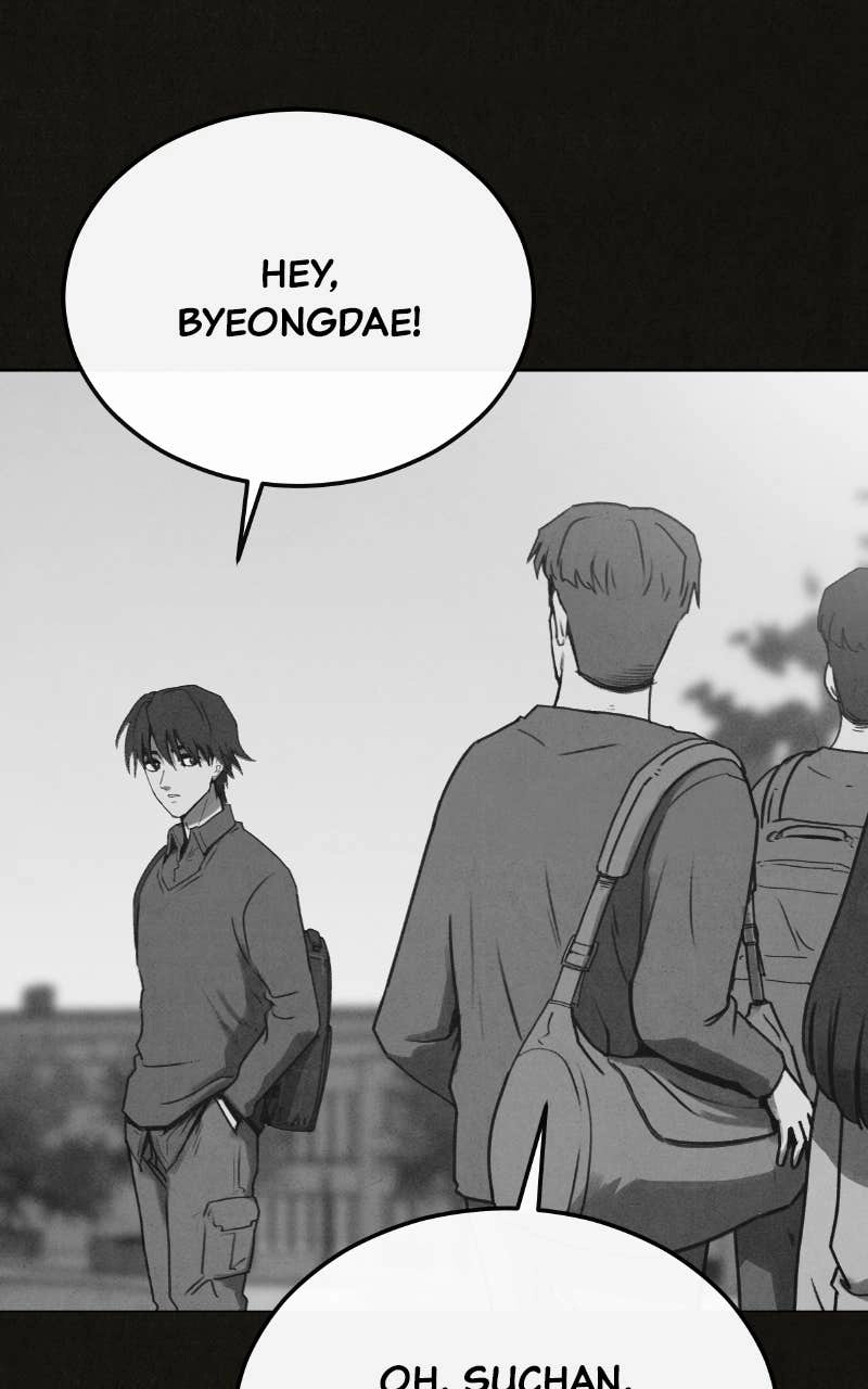 COPYCAT Chapter 6 Page 62