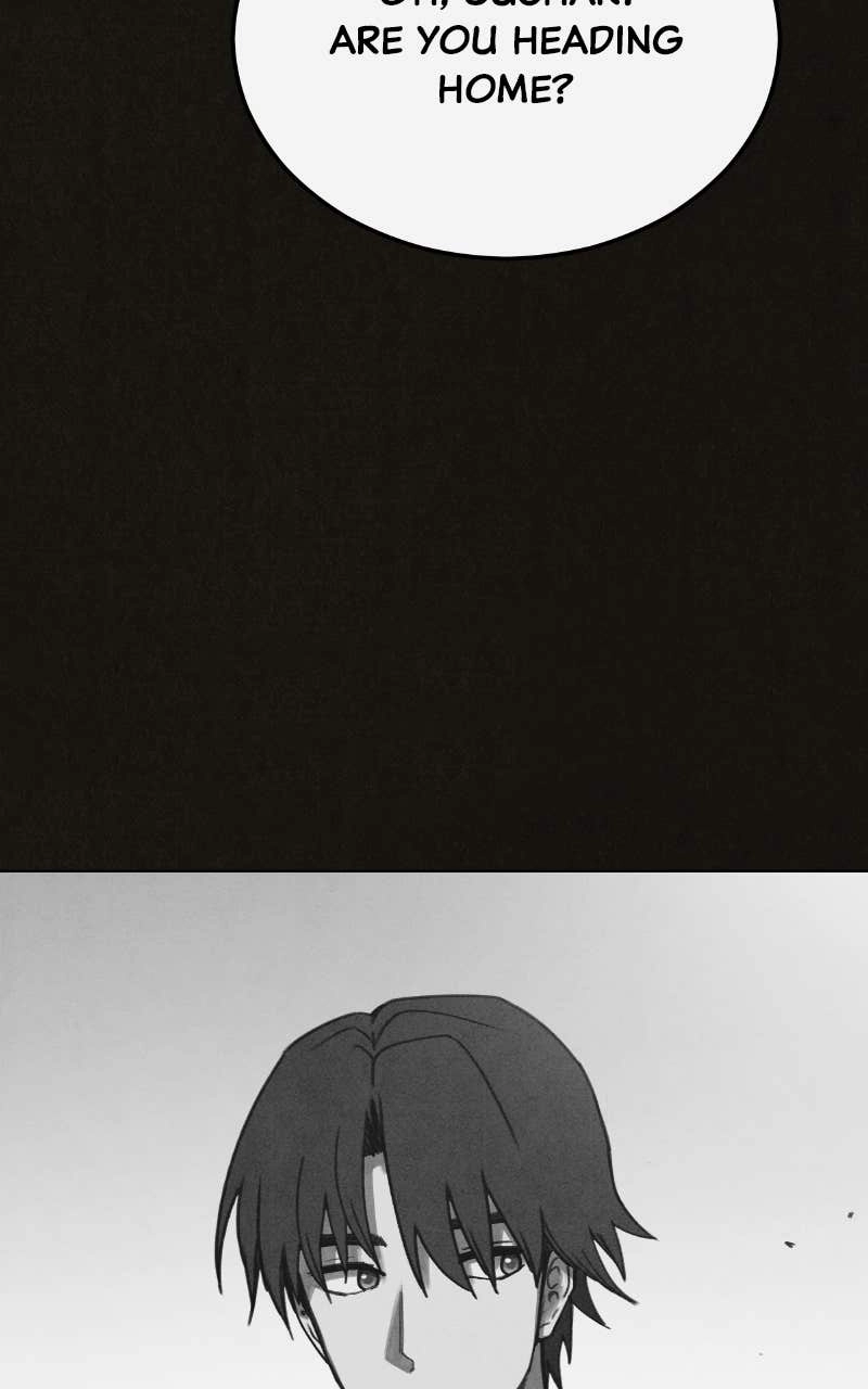 COPYCAT Chapter 6 Page 63