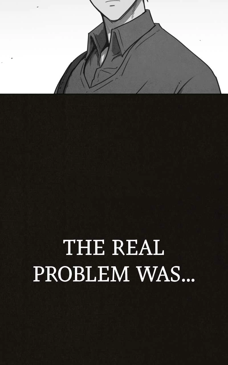 COPYCAT Chapter 6 Page 64