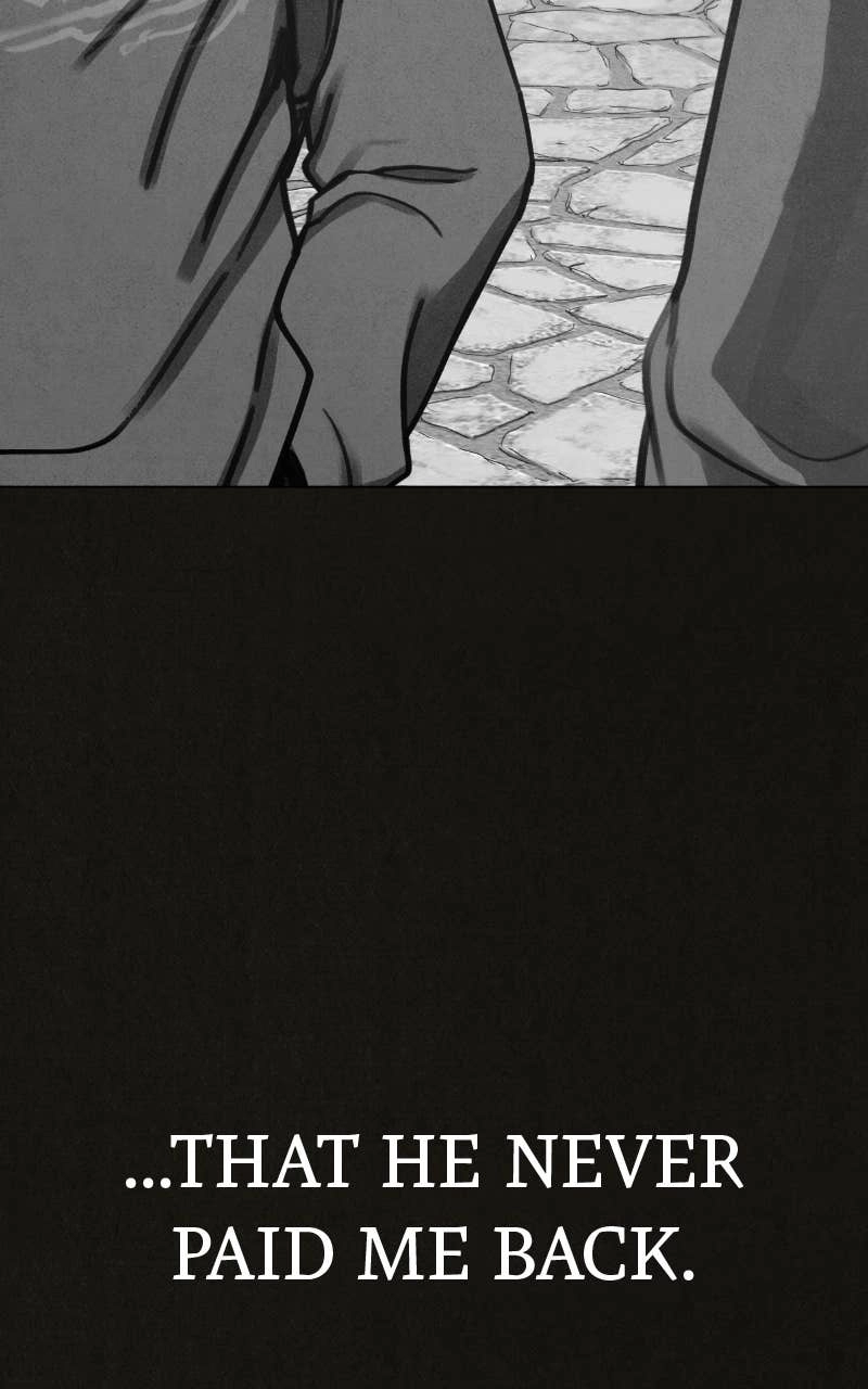 COPYCAT Chapter 6 Page 66