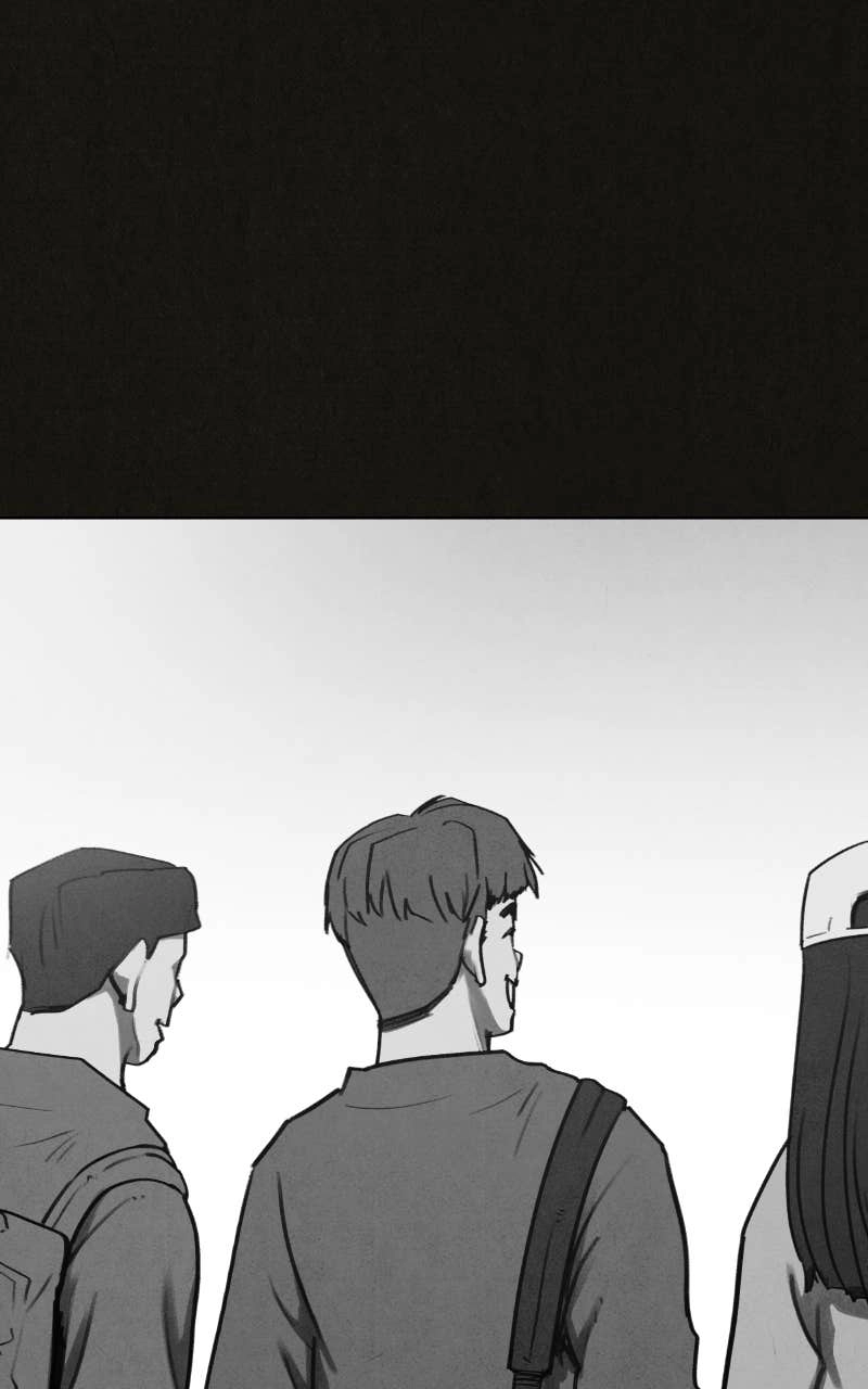 COPYCAT Chapter 6 Page 67