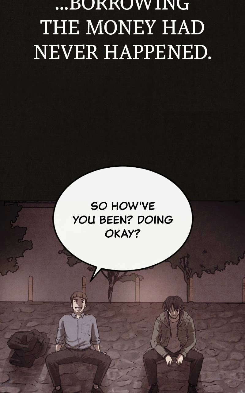 COPYCAT Chapter 6 Page 70