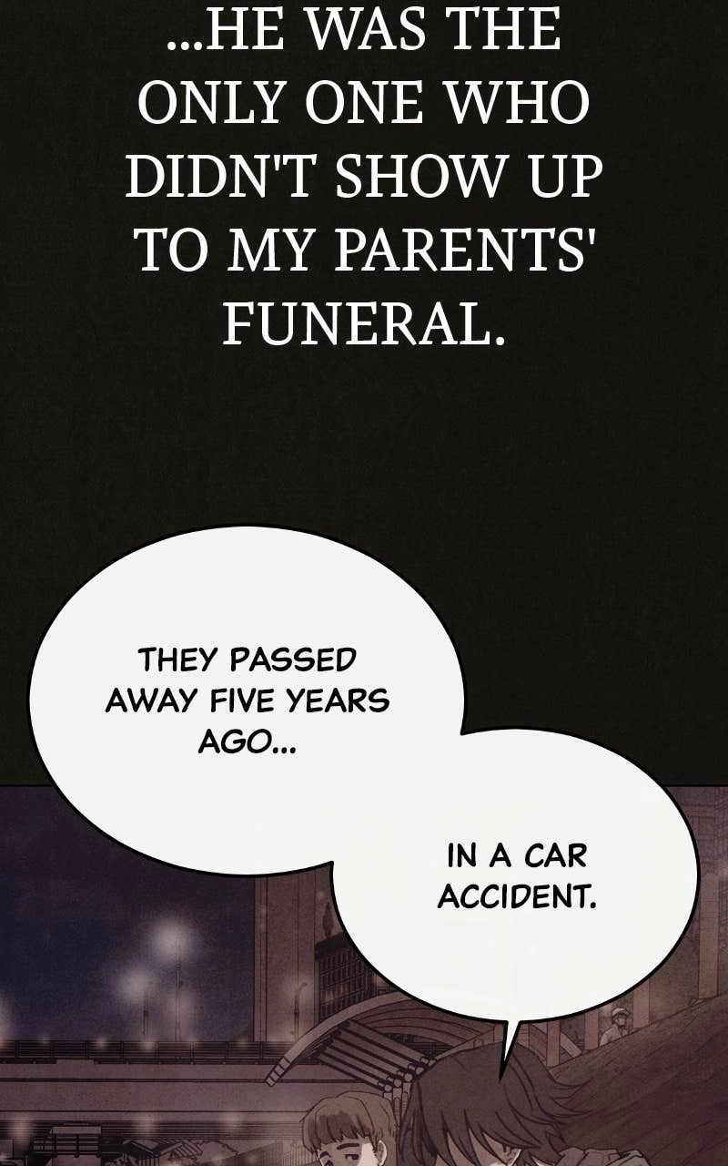 COPYCAT Chapter 6 Page 73