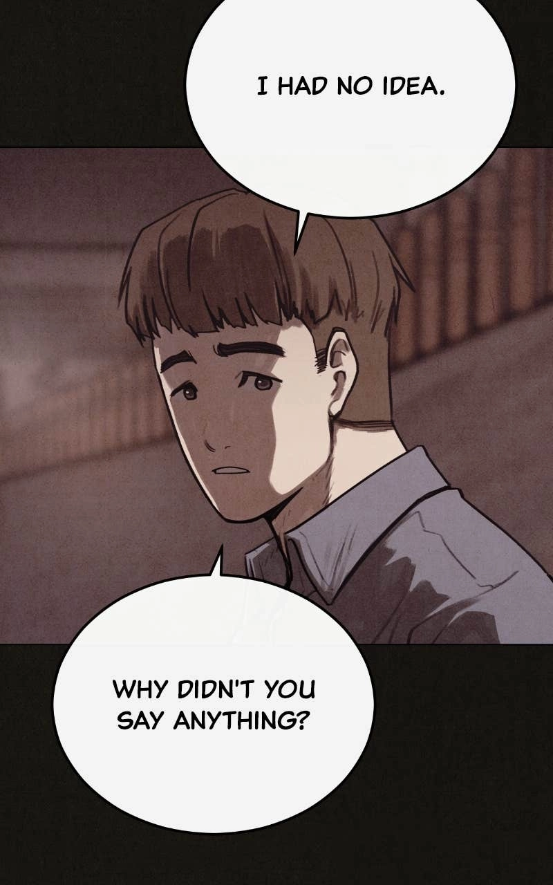 COPYCAT Chapter 6 Page 75