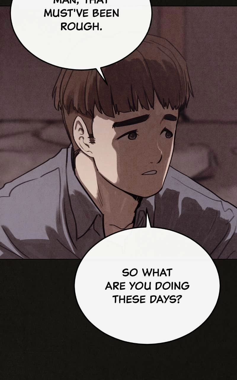COPYCAT Chapter 6 Page 78