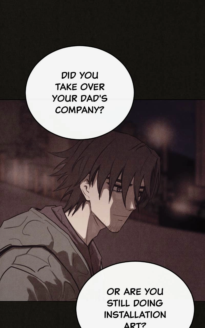 COPYCAT Chapter 6 Page 79