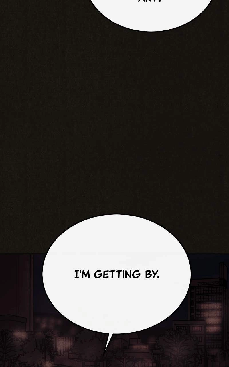 COPYCAT Chapter 6 Page 80