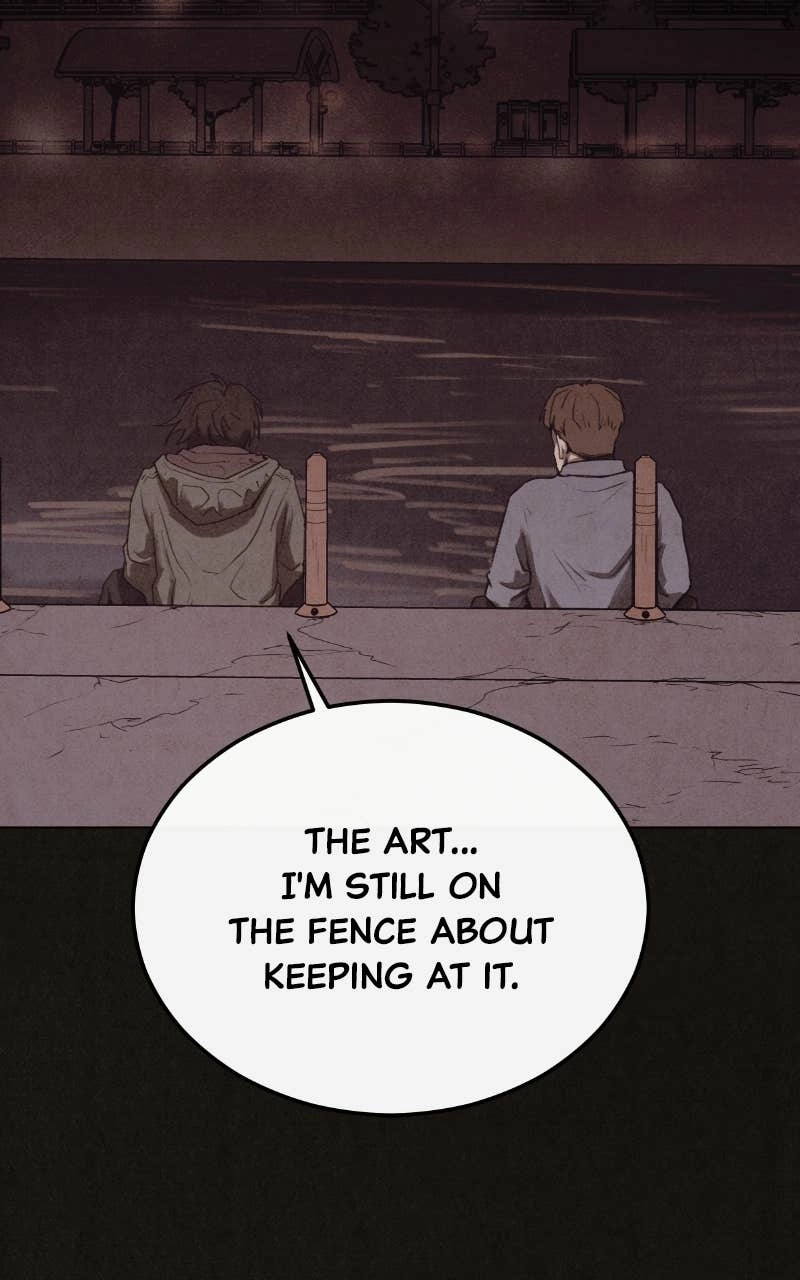 COPYCAT Chapter 6 Page 81