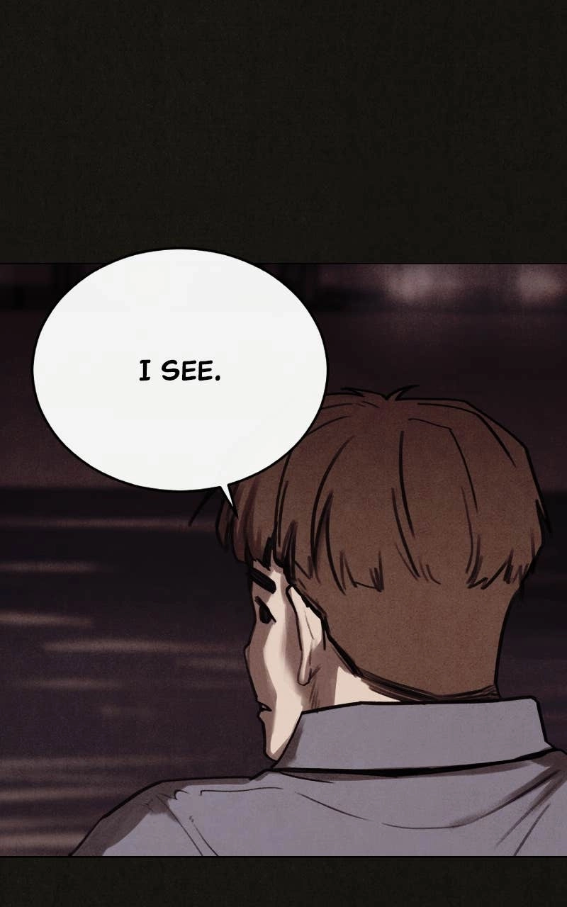 COPYCAT Chapter 6 Page 82