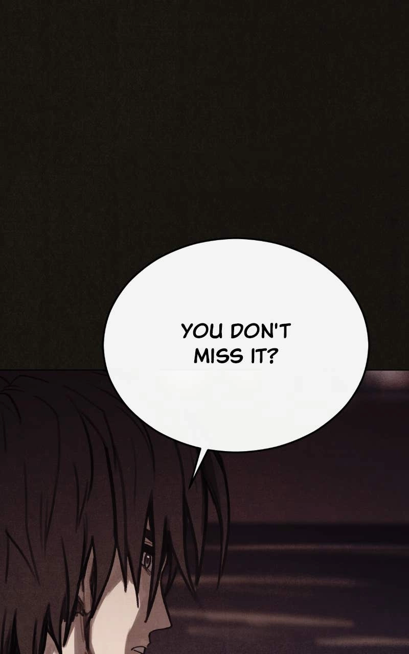 COPYCAT Chapter 6 Page 83