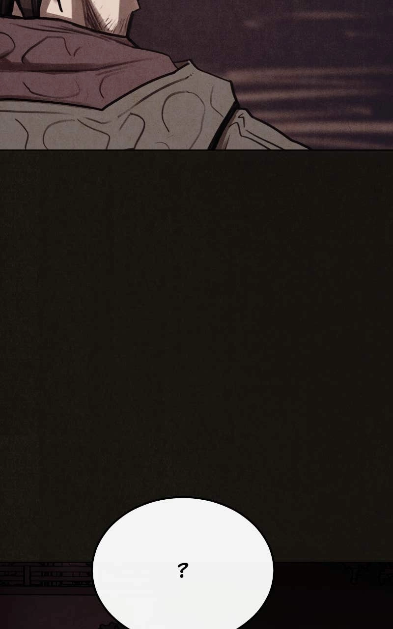 COPYCAT Chapter 6 Page 84