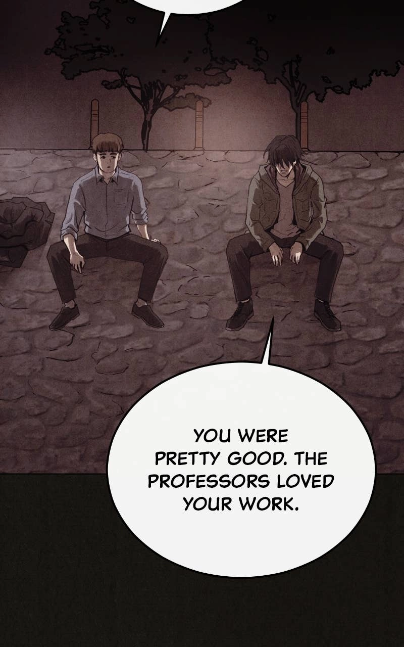 COPYCAT Chapter 6 Page 85