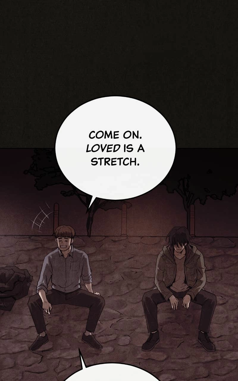 COPYCAT Chapter 6 Page 86