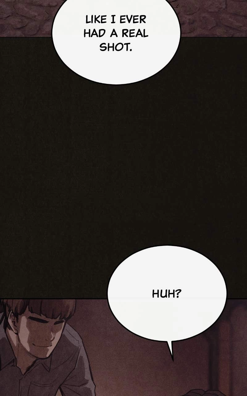 COPYCAT Chapter 6 Page 87