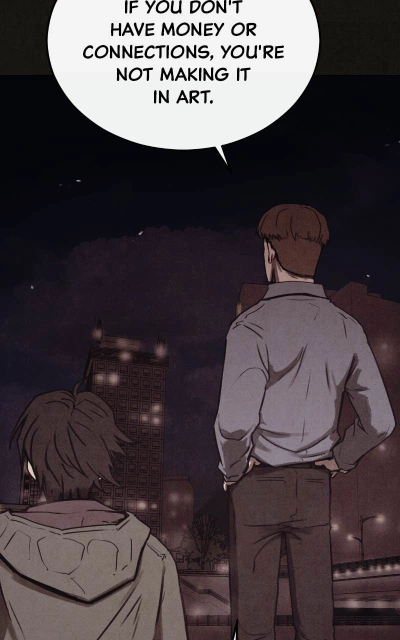 COPYCAT Chapter 6 Page 89