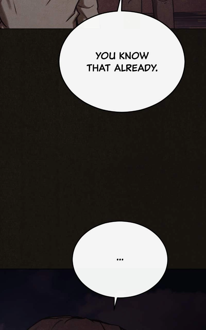 COPYCAT Chapter 6 Page 90