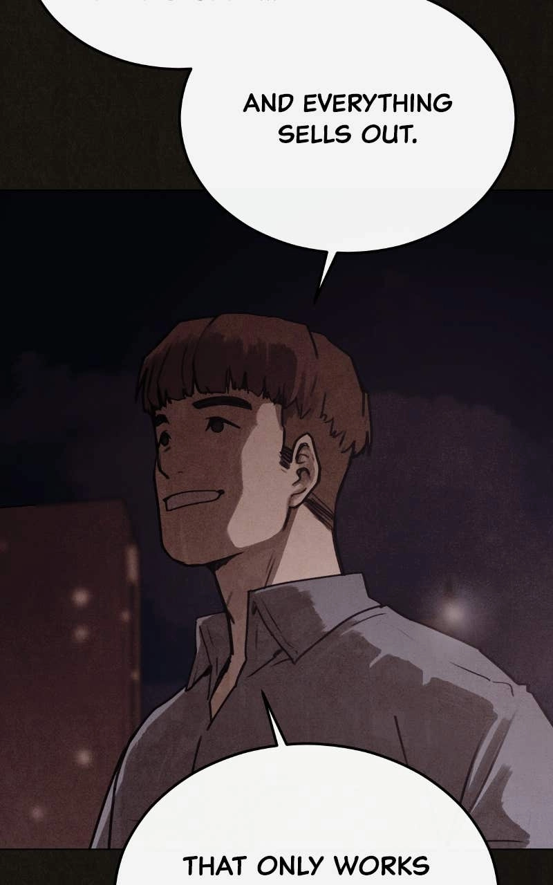 COPYCAT Chapter 6 Page 92