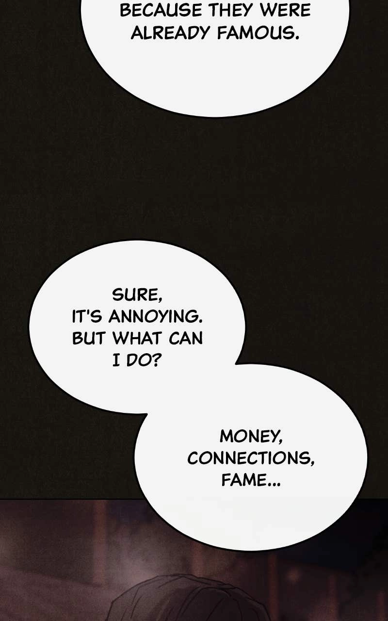 COPYCAT Chapter 6 Page 93
