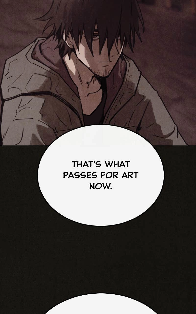 COPYCAT Chapter 6 Page 94