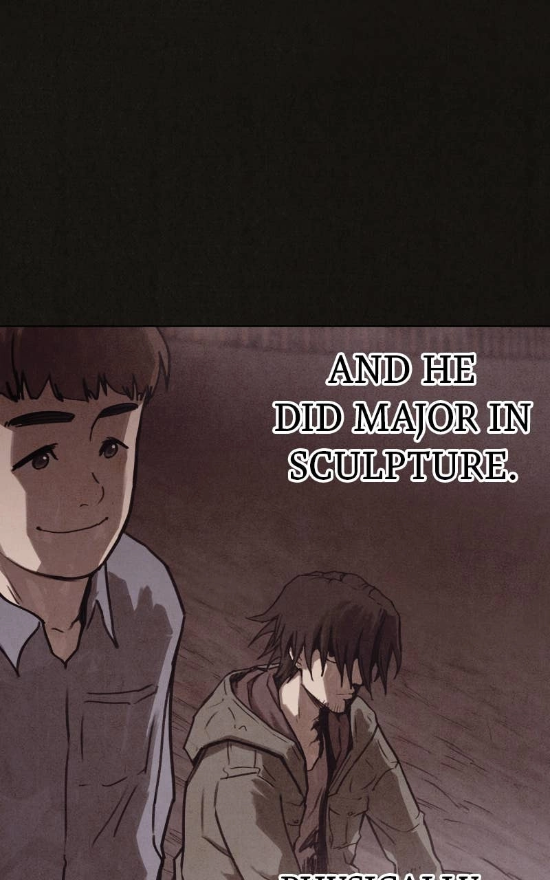 COPYCAT Chapter 6 Page 101