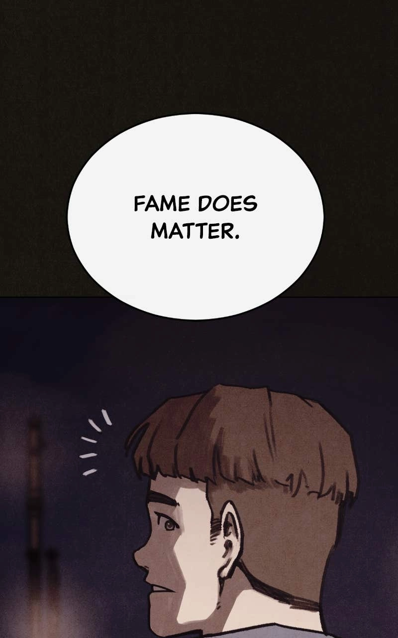 COPYCAT Chapter 6 Page 104