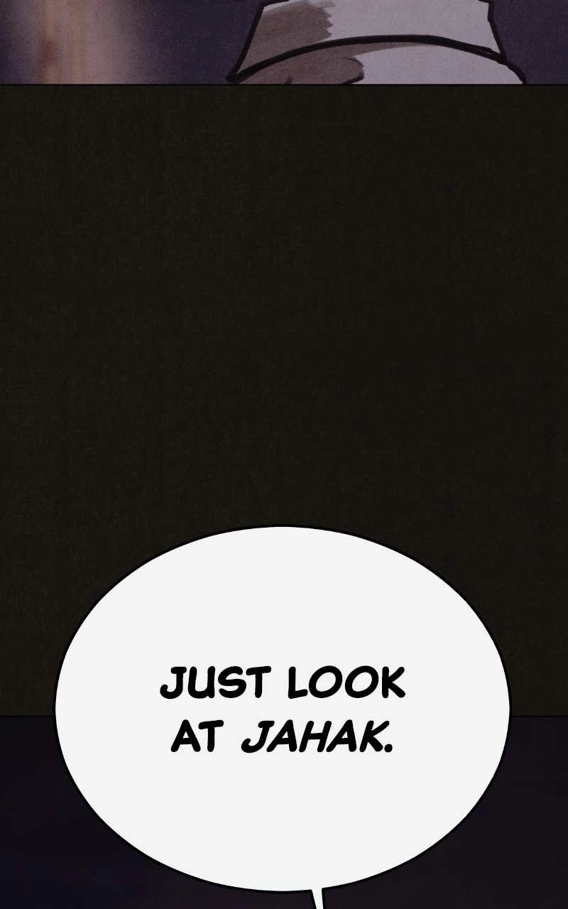 COPYCAT Chapter 6 Page 105
