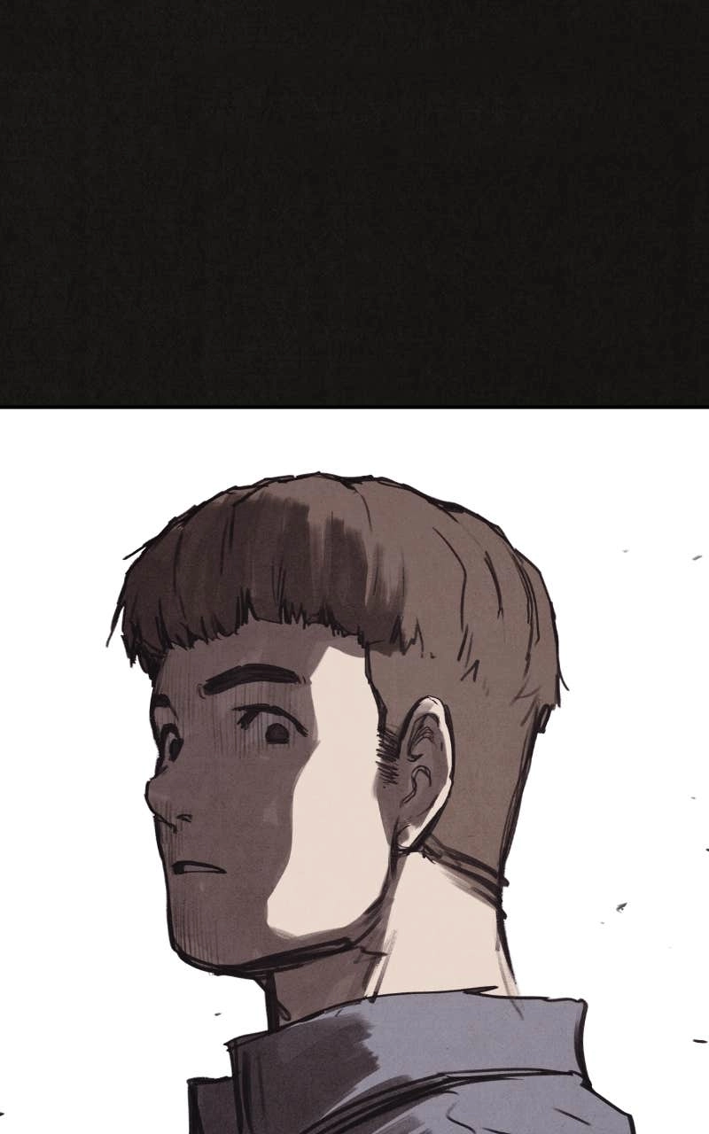 COPYCAT Chapter 6 Page 112