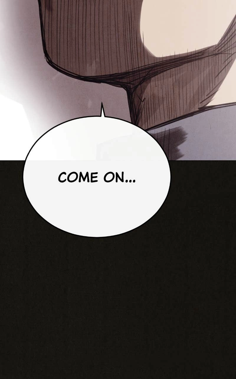COPYCAT Chapter 6 Page 114