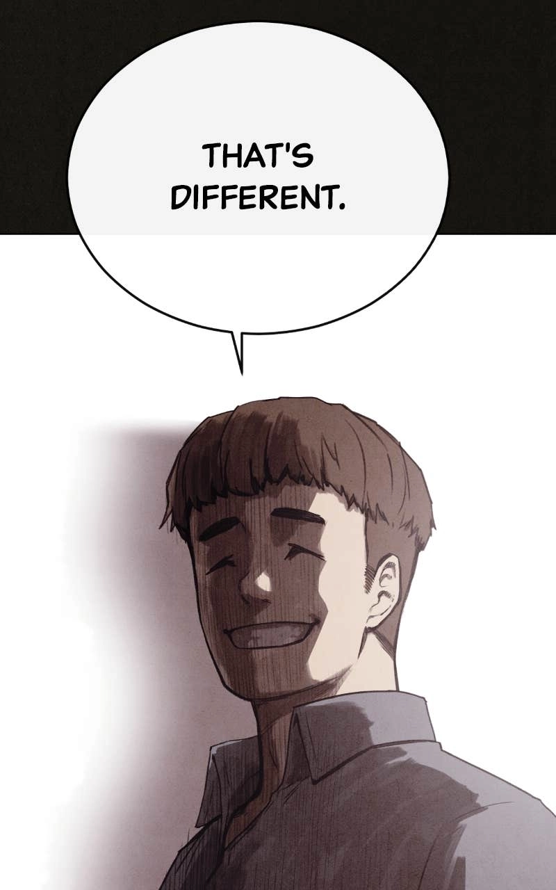 COPYCAT Chapter 6 Page 115