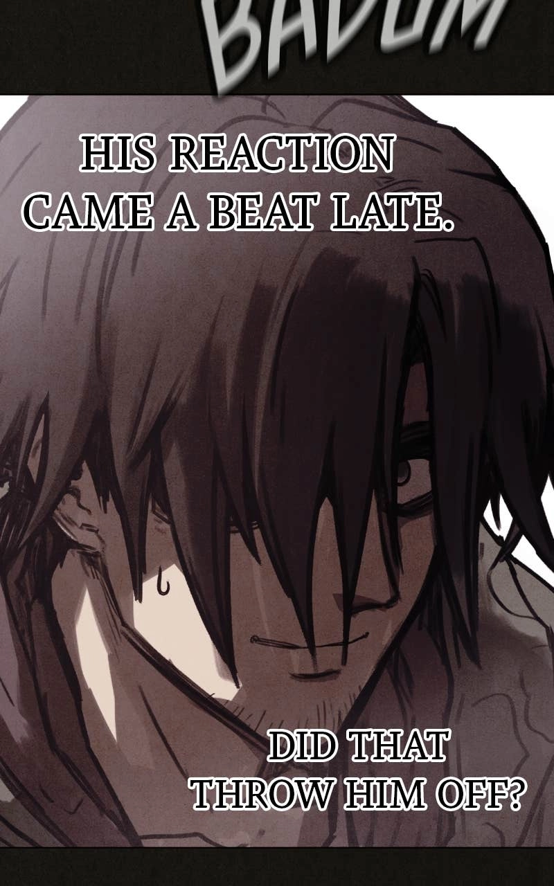 COPYCAT Chapter 6 Page 117