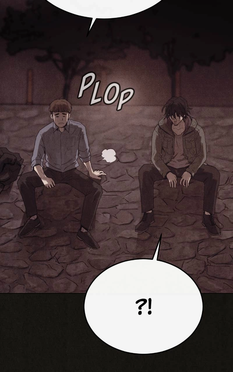 COPYCAT Chapter 6 Page 122