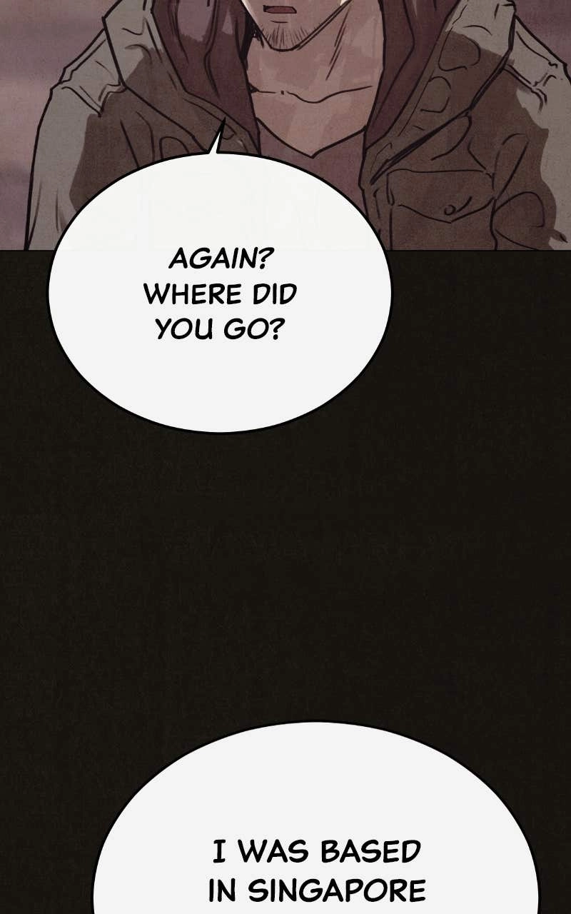 COPYCAT Chapter 6 Page 124
