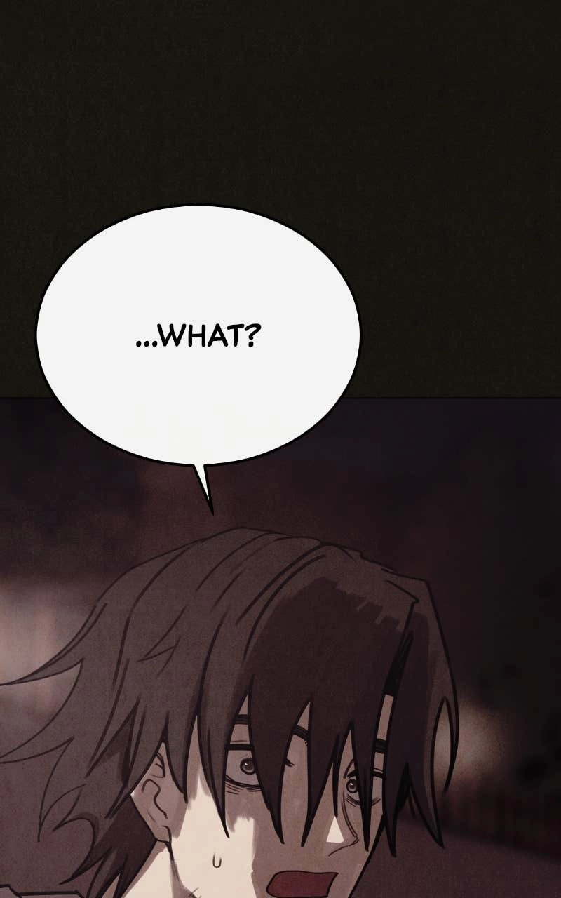 COPYCAT Chapter 6 Page 126