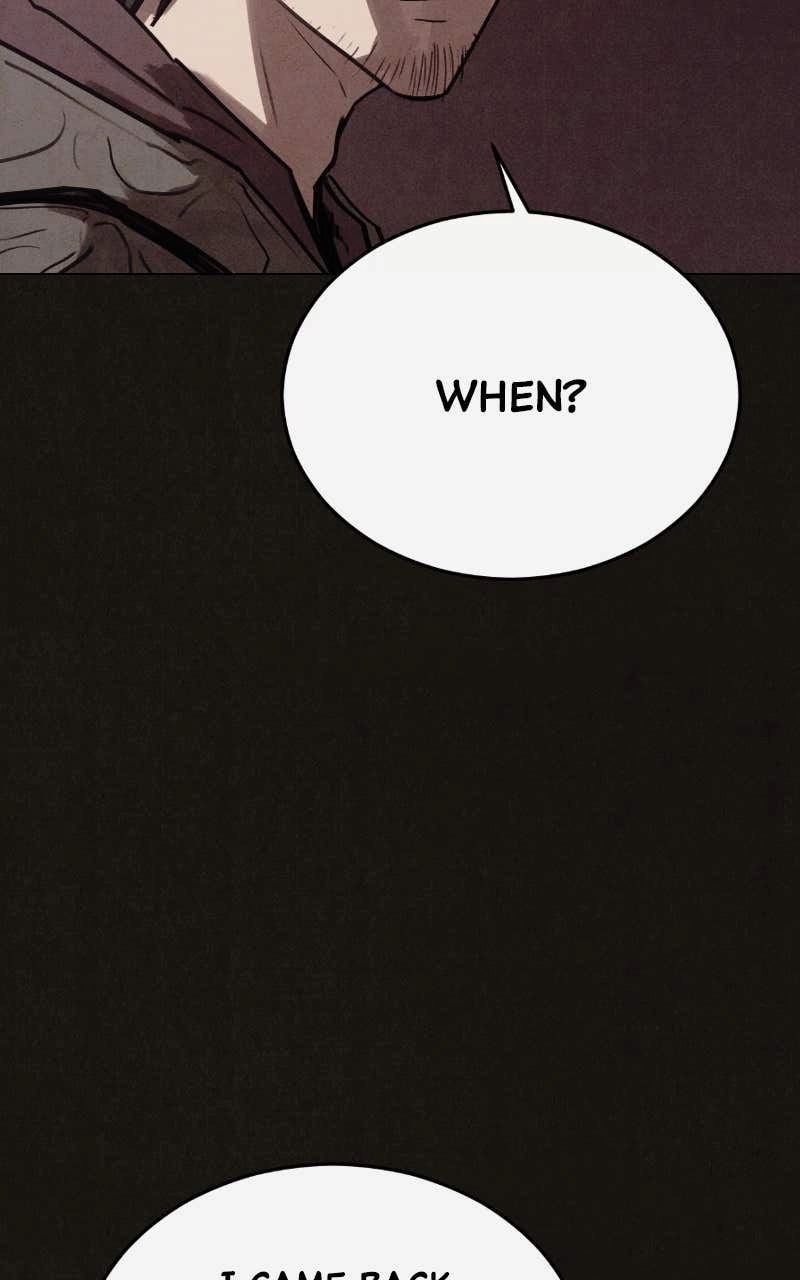COPYCAT Chapter 6 Page 127