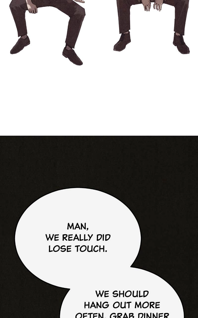 COPYCAT Chapter 6 Page 133