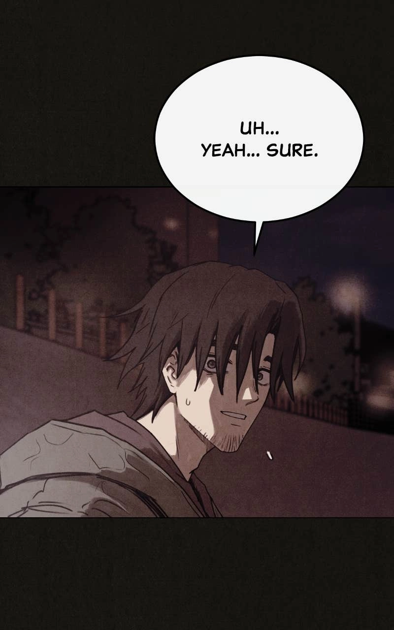COPYCAT Chapter 6 Page 135