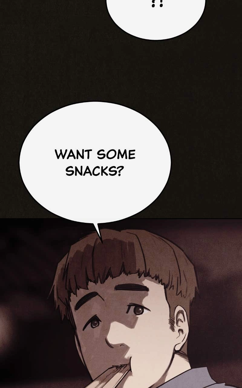 COPYCAT Chapter 6 Page 137
