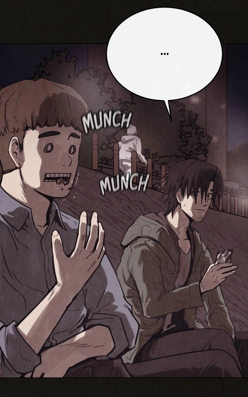 COPYCAT Chapter 6 Page 139