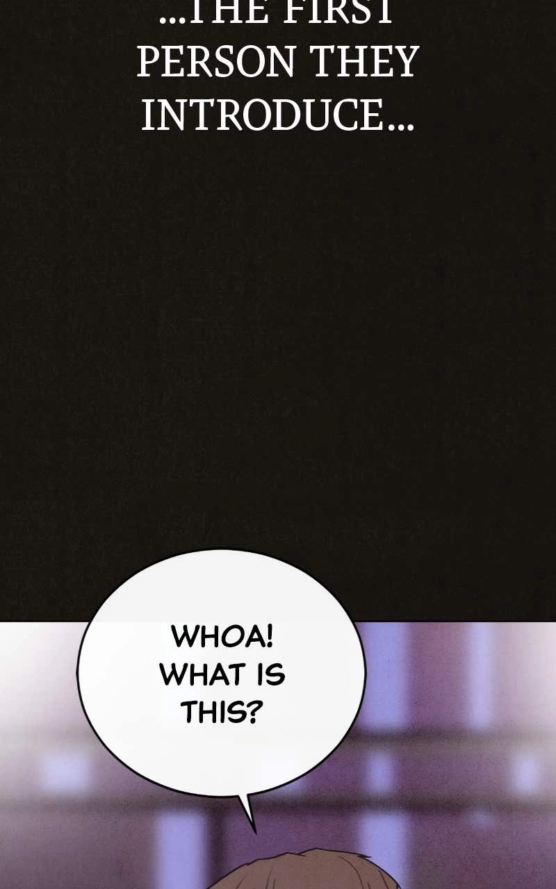COPYCAT Chapter 6 Page 149
