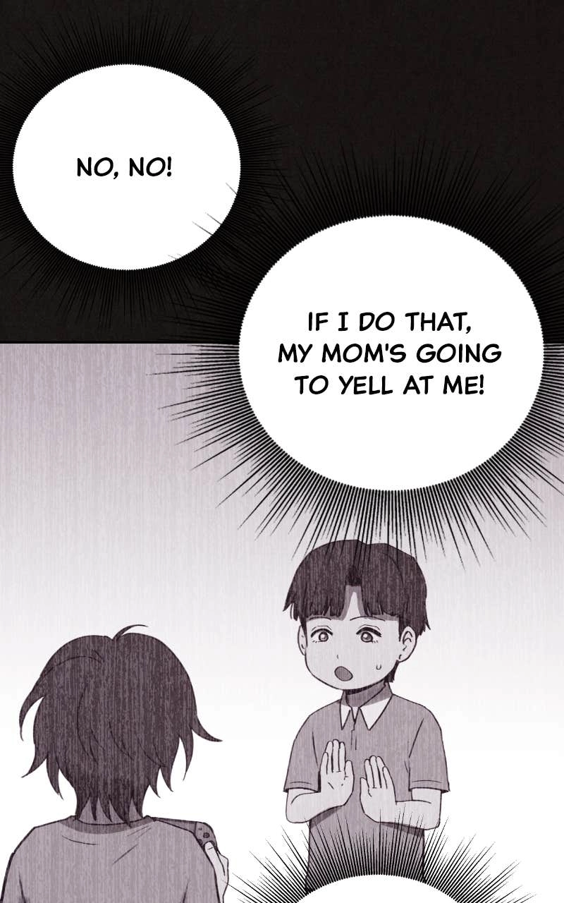 COPYCAT Chapter 7 Page 8