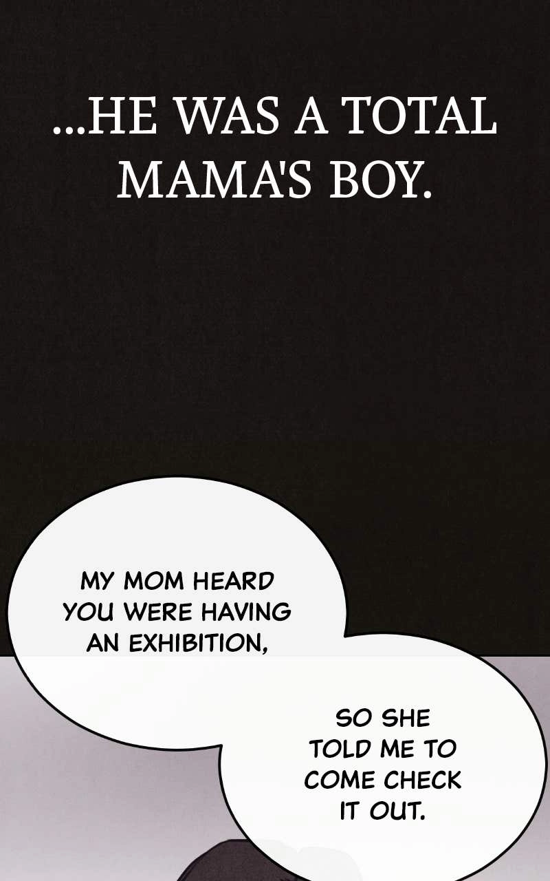 COPYCAT Chapter 7 Page 13