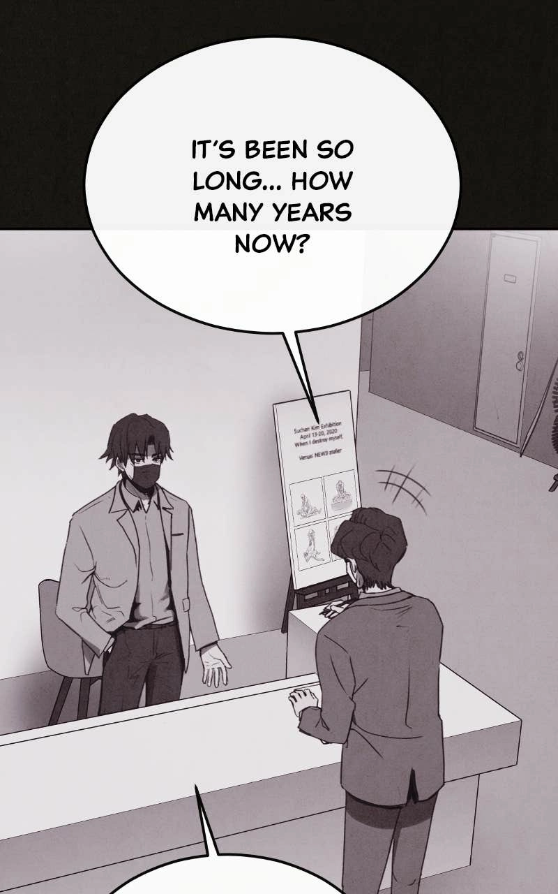 COPYCAT Chapter 7 Page 15