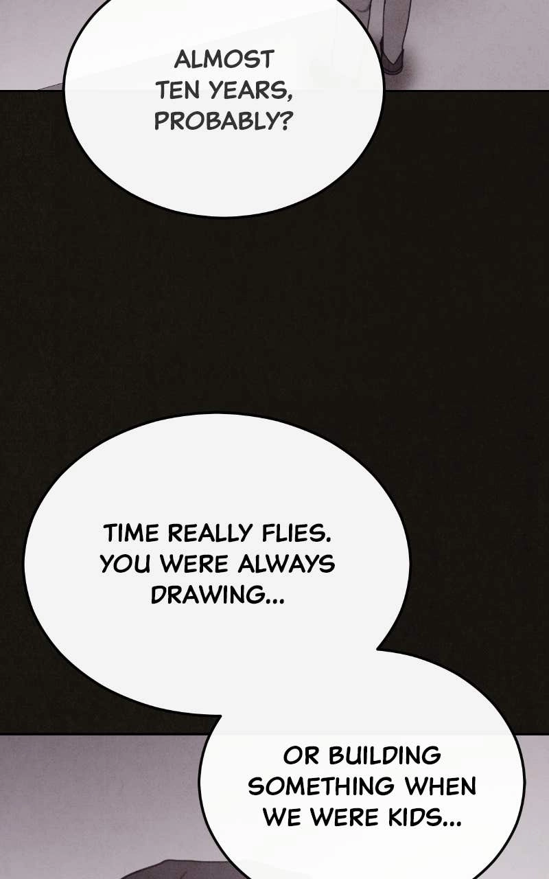 COPYCAT Chapter 7 Page 16