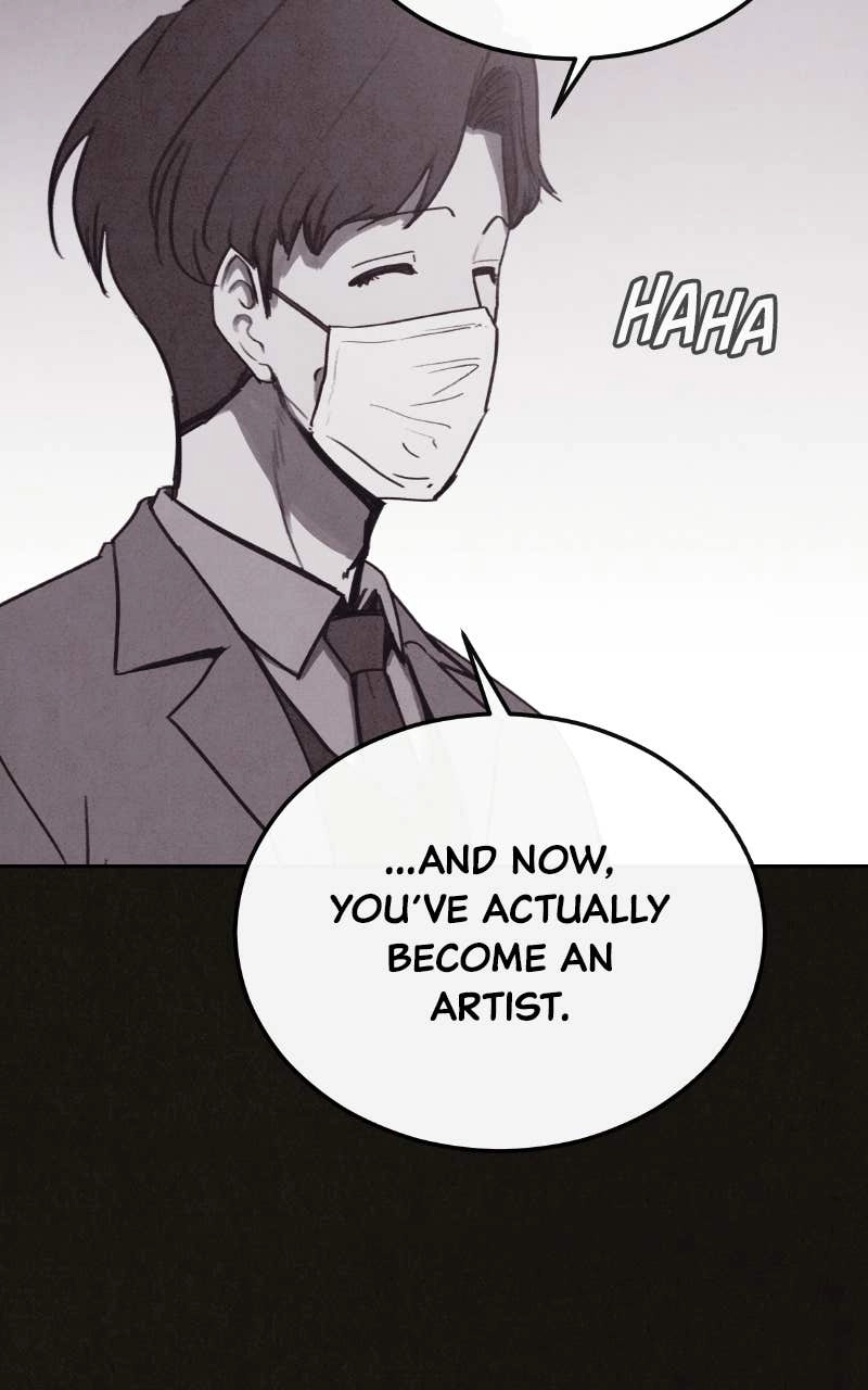 COPYCAT Chapter 7 Page 17