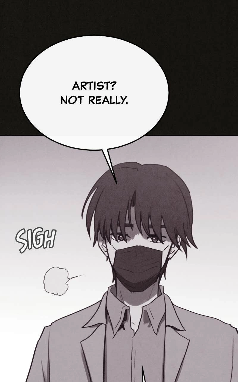 COPYCAT Chapter 7 Page 18