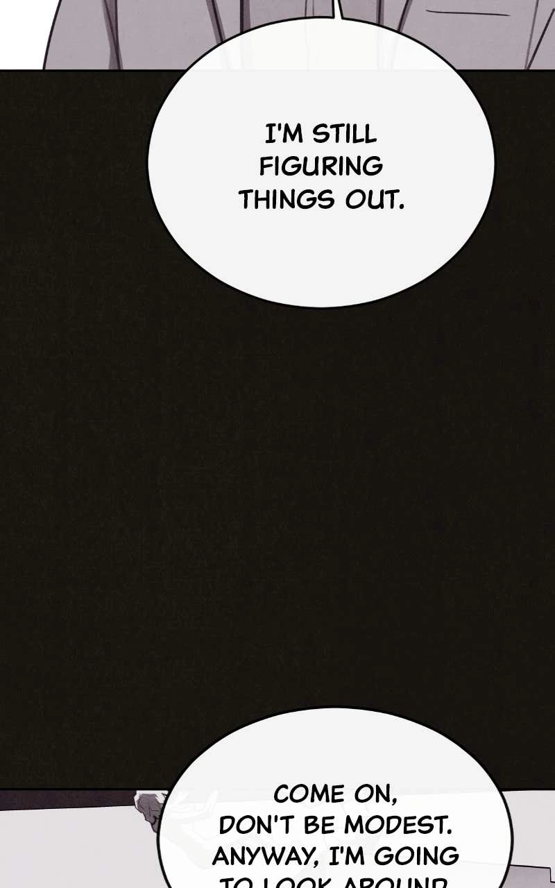 COPYCAT Chapter 7 Page 19