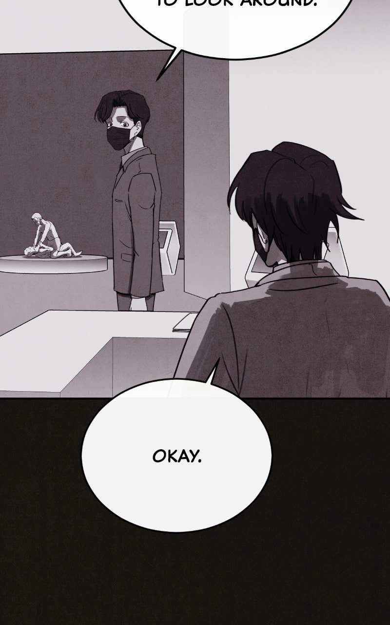 COPYCAT Chapter 7 Page 20