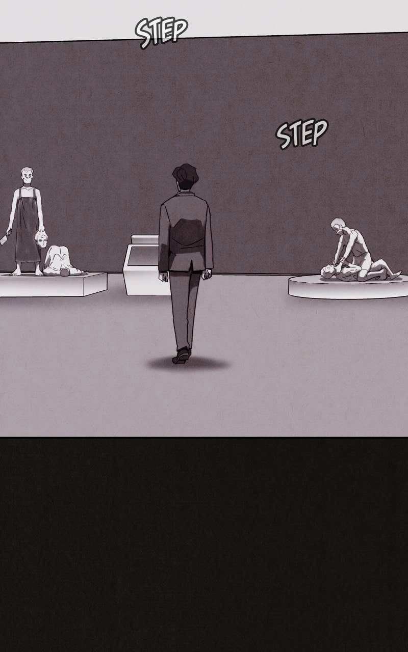 COPYCAT Chapter 7 Page 23